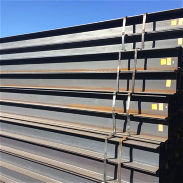 蘭州h型鋼材價(jià)錢(qián)幾多錢(qián)一噸